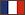 Fran&ccedil;ais