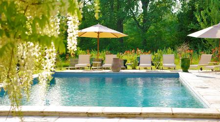 Bastide Rose Bastide Rose