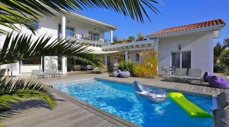 Côte et Dune Côte et Dune