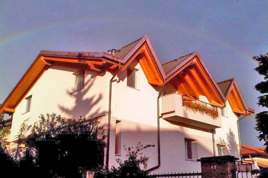 BIGATT, BED AND BREAKFAST DI QUALITA