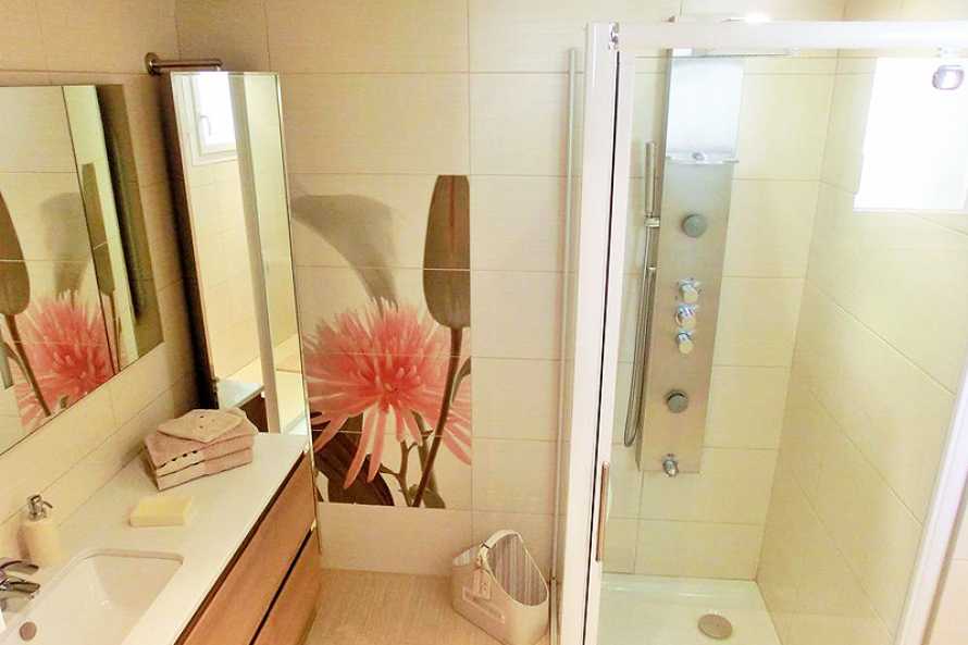 Chambre Portissol