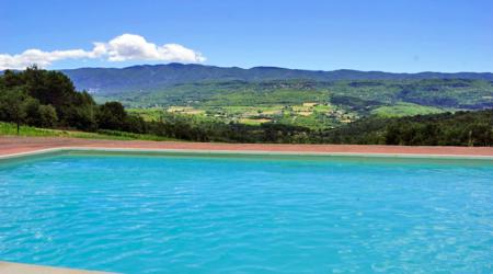 Domaine de FONT ALBA Domaine de FONT ALBA