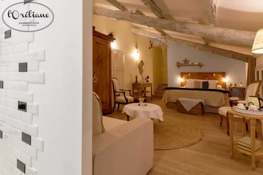 Chambre Alphonsine