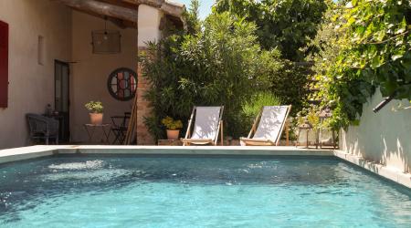 L'ORELIANE L'ORELIANE