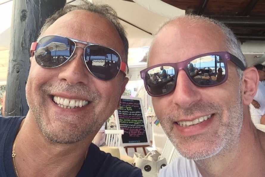 ô Chai d'Oeuvres - Luxury B&B