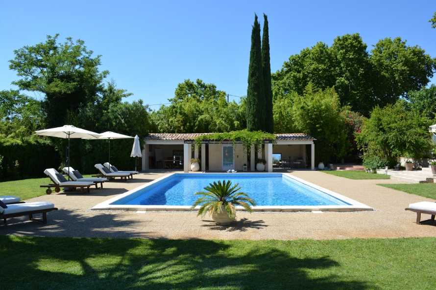 ô Chai d'Oeuvres - Luxury B&B