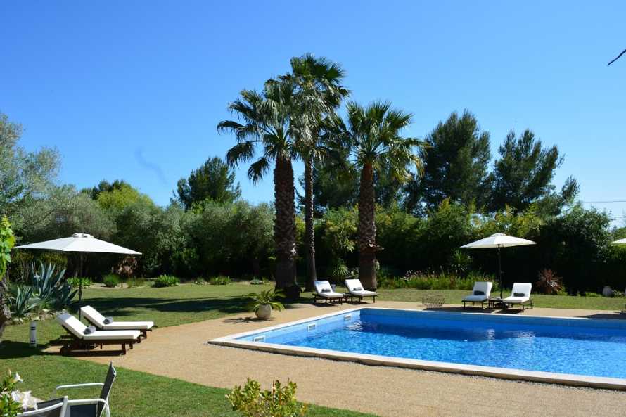 ô Chai d'Oeuvres - Luxury B&B