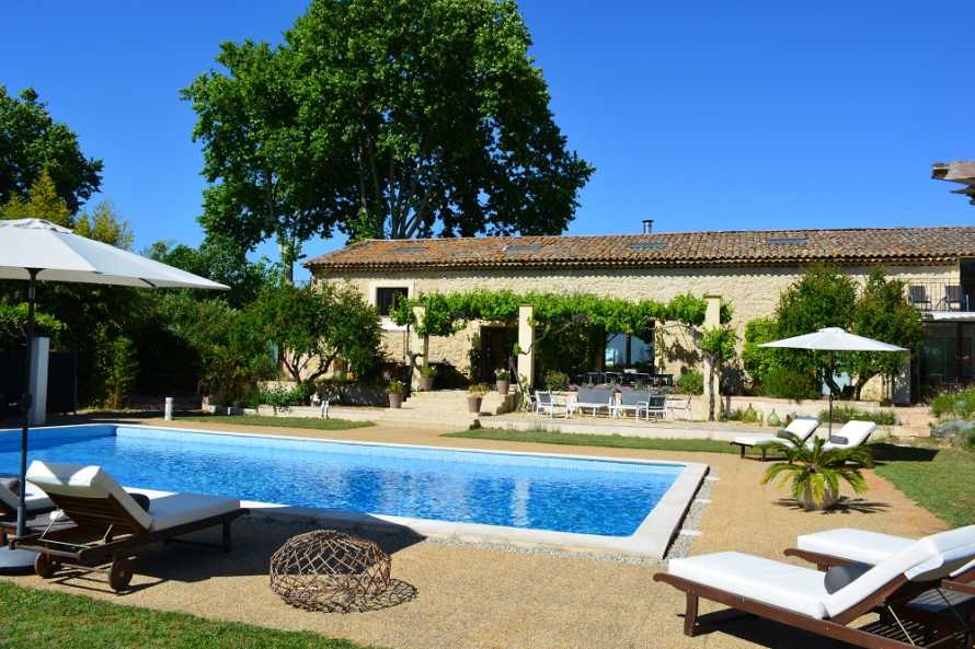 ô Chai d'Oeuvres - Luxury B&B