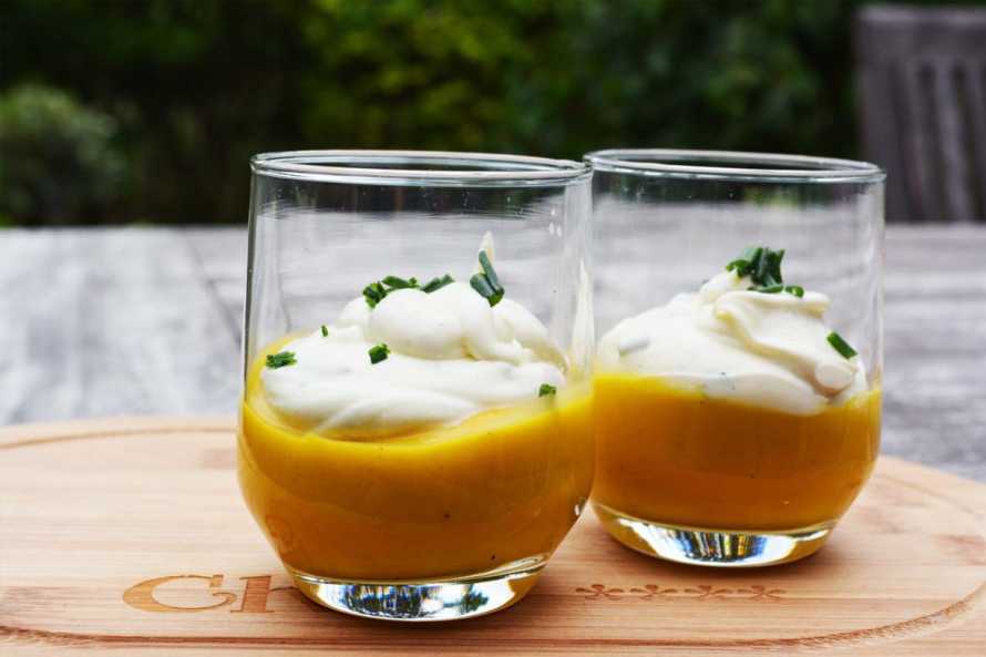 ô Chai d'Oeuvres - Luxury B&B