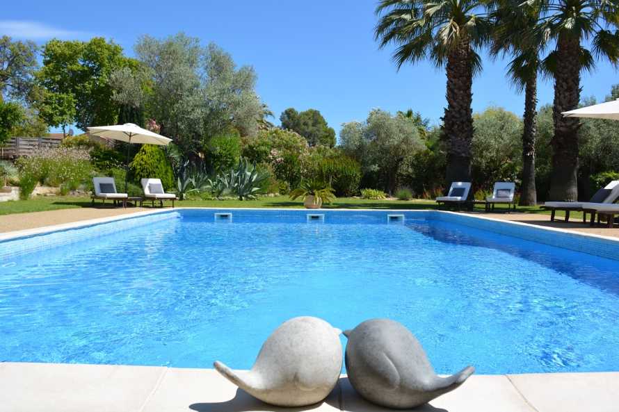 ô Chai d'Oeuvres - Luxury B&B