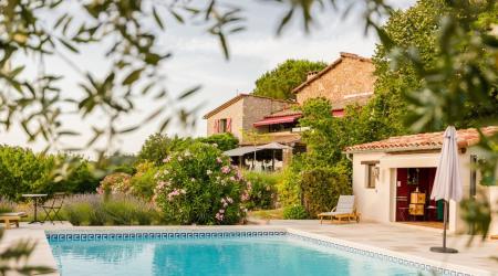 Une Pause en Douceur Une Pause en Douceur