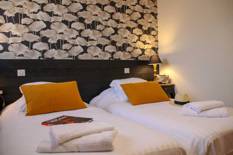 Suite Sarlat