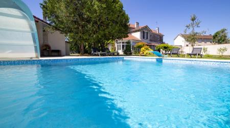 La Ressourçante La Ressourçante