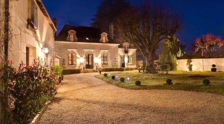 La Folie Saint Julien La Folie Saint Julien