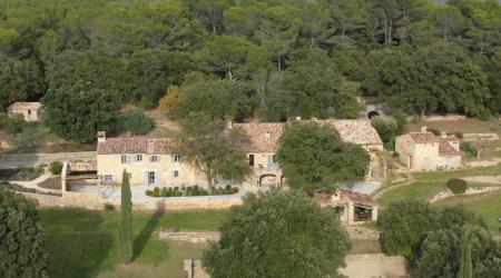 Le Barretian Le Barretian