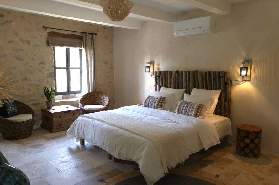 Suite Eonia