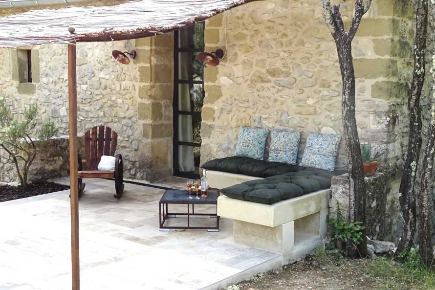 Suite Eonia