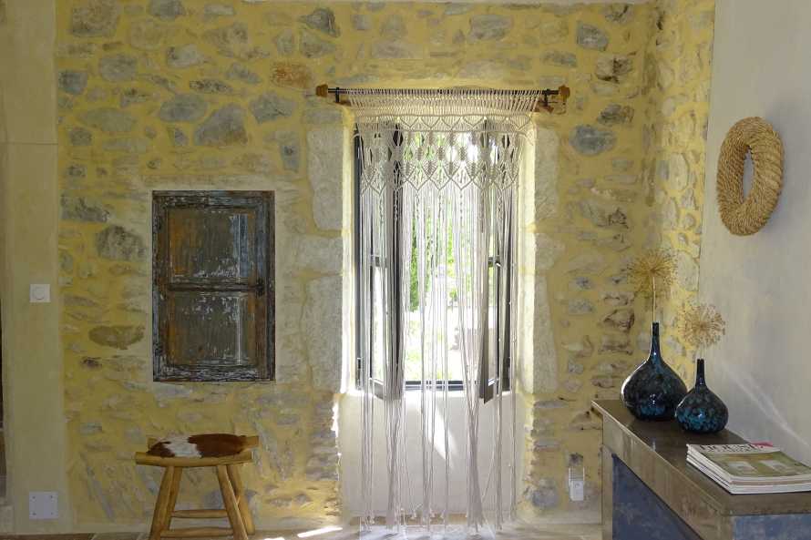 Suite Eonia