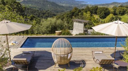 Terre de Maquis Terre de Maquis