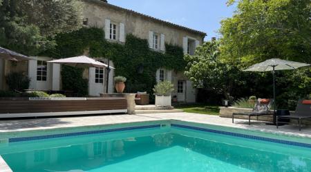 Mas Calao Provence Mas Calao Provence