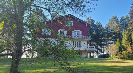 Au Ch'Alex Au Ch'Alex