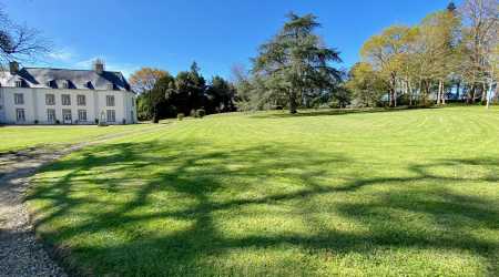 Manoir du Val Riant Manoir du Val Riant