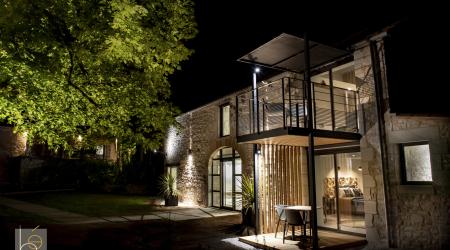 HORS-SÉRIE HORS-SÉRIE