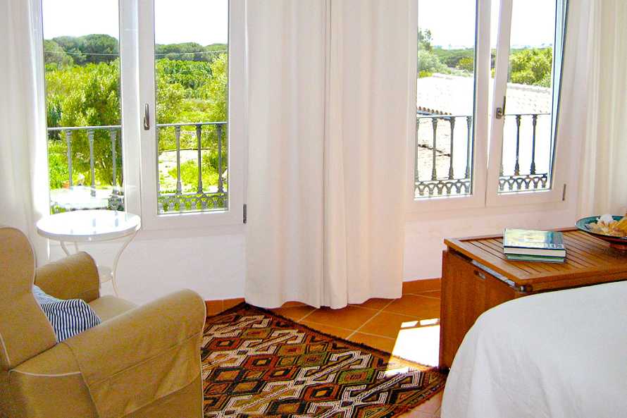 MEERLUST - LAS BALLENAS