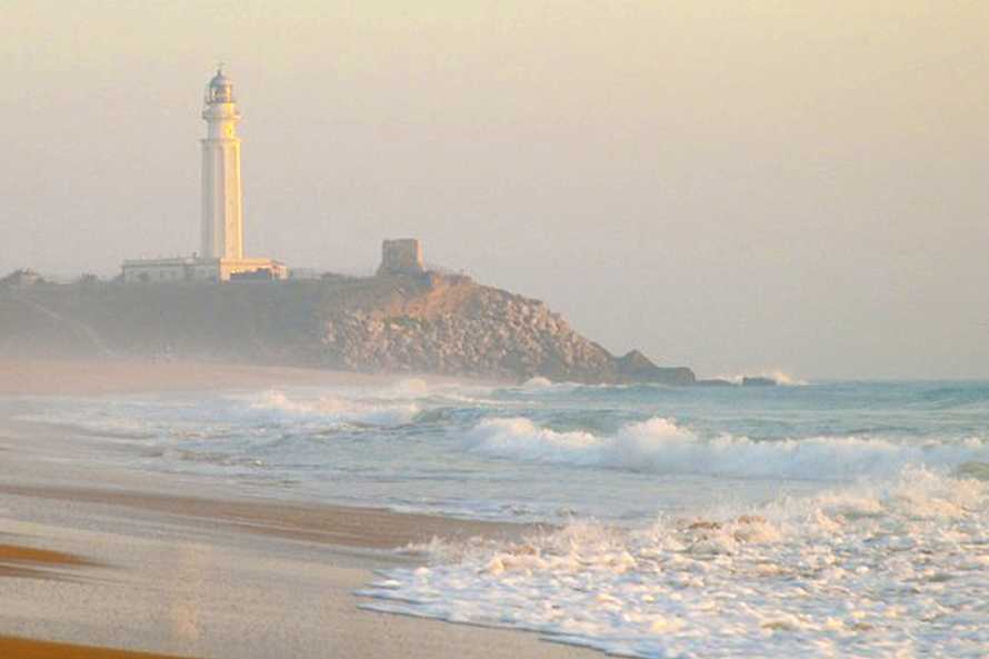 MEERLUST - LAS BALLENAS