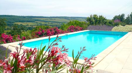 Clos de Fougeres Clos de Fougeres