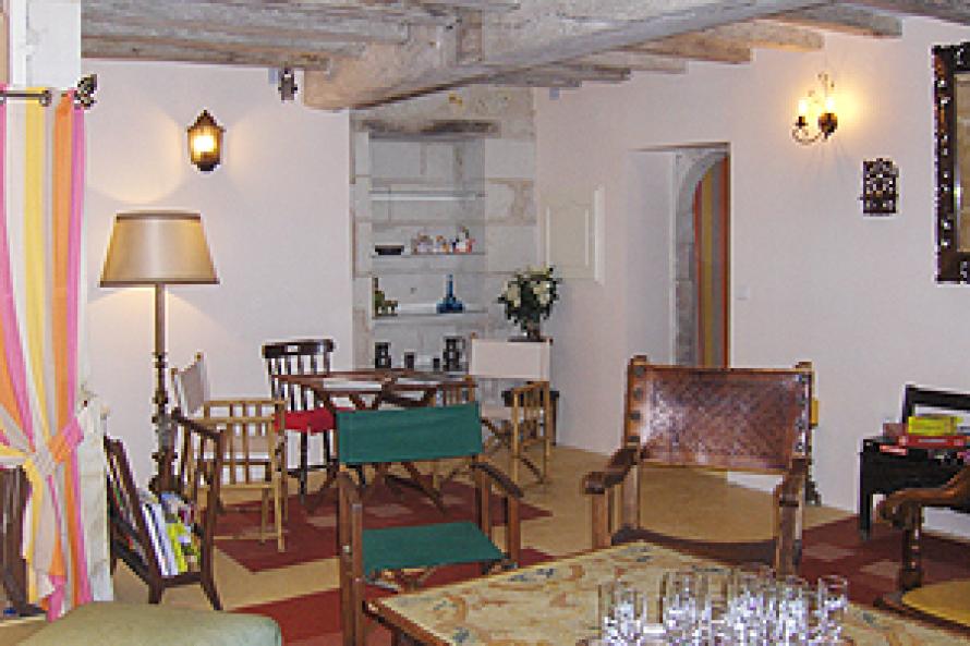 la Michcatiere