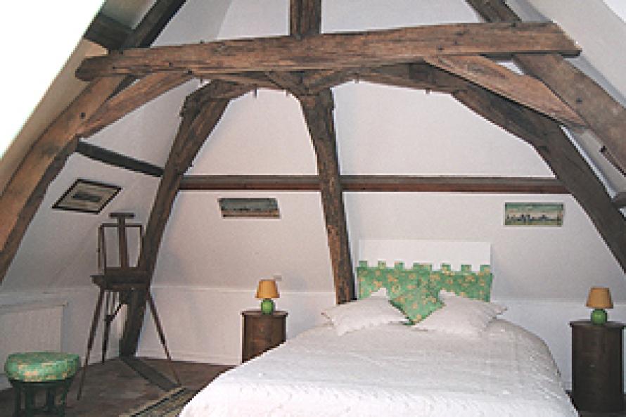 la Michcatiere