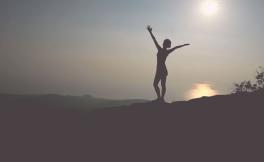 B&B con vista mozzafiato