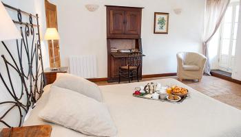 SUITE Angele Marie