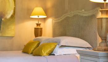Chambre Moulis