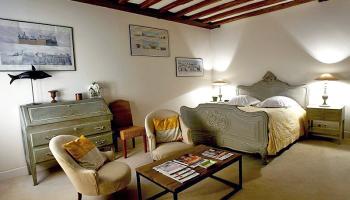 LE CLOS MARIGNY