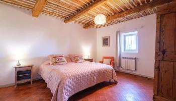 Suite Le Repos d'Althen