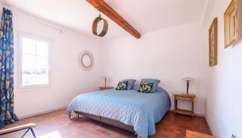 Suite Le Repos d'Althen