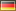 Deutch de