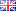 Inglese en