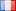 Francese fr