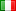 Italiano it