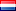 Dutch nl