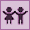 Per famiglie Per famiglie