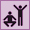 Attrezzature fitness Attrezzature fitness