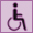 Accesso Disabili Accesso Disabili