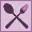 Ristorante Ristorante