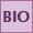 Prodotti bio Prodotti bio