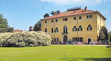Il Torrione