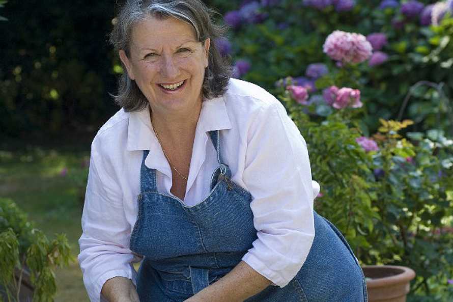 La Ferme de Marie Eug&eacute;nie